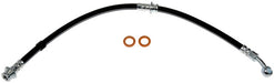 Brake Hydraulic Hose Dorman-First Stop H629082