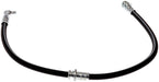 Brake Hydraulic Hose Dorman-First Stop H629084