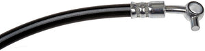Brake Hydraulic Hose Dorman-First Stop H629084
