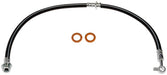 Brake Hydraulic Hose Dorman-First Stop H629084