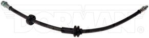 Brake Hydraulic Hose Dorman-First Stop H629085