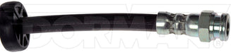 Brake Hydraulic Hose Dorman-First Stop H629085