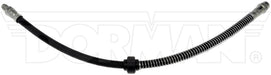 Brake Hydraulic Hose Dorman-First Stop H629086