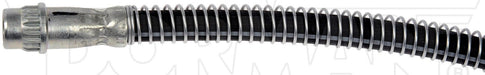 Brake Hydraulic Hose Dorman-First Stop H629086