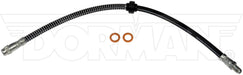 Brake Hydraulic Hose Dorman-First Stop H629086