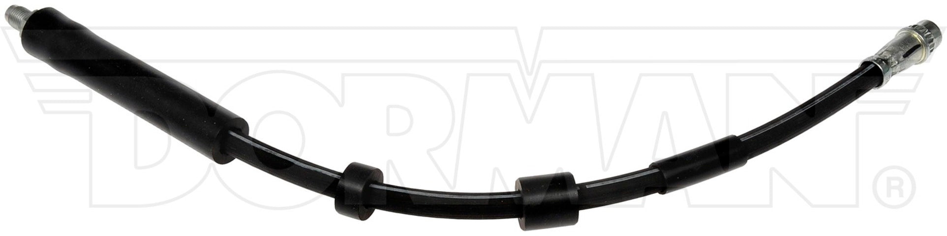 Brake Hydraulic Hose Dorman-First Stop H629087