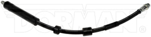 Brake Hydraulic Hose Dorman-First Stop H629087