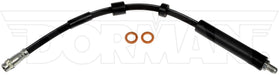 Brake Hydraulic Hose Dorman-First Stop H629087