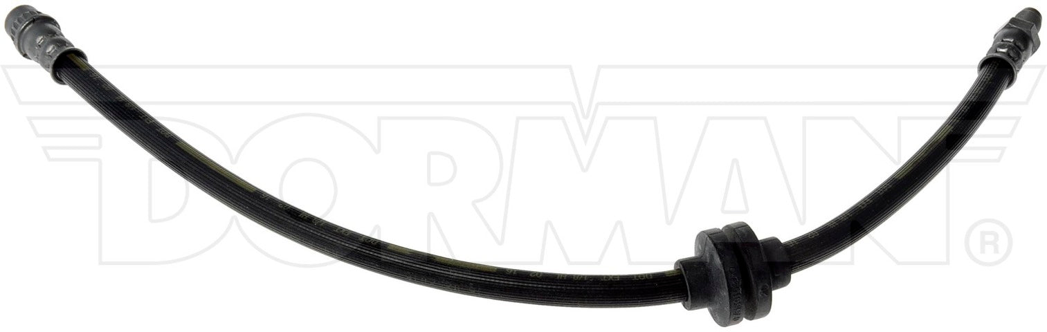 Brake Hydraulic Hose Dorman-First Stop H629088