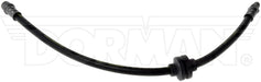 Brake Hydraulic Hose Dorman-First Stop H629088
