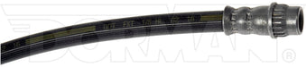 Brake Hydraulic Hose Dorman-First Stop H629088