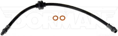 Brake Hydraulic Hose Dorman-First Stop H629088