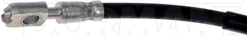 Brake Hydraulic Hose Dorman-First Stop H629089
