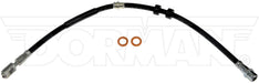 Brake Hydraulic Hose Dorman-First Stop H629089