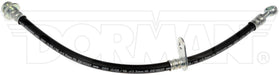 Brake Hydraulic Hose Dorman-First Stop H629090