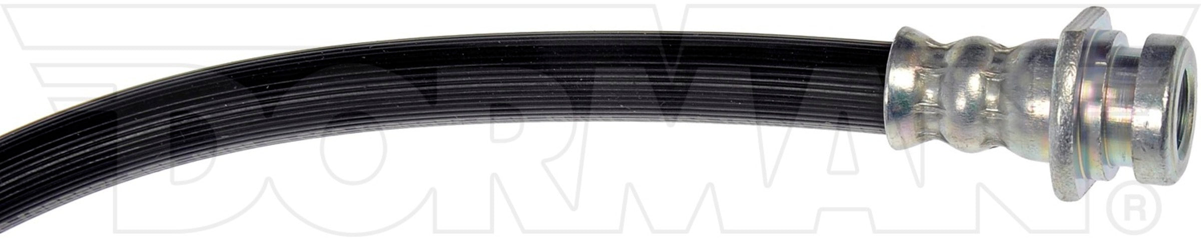 Brake Hydraulic Hose Dorman-First Stop H629090