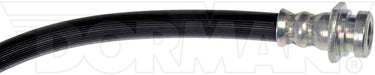 Brake Hydraulic Hose Dorman-First Stop H629090