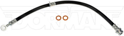Brake Hydraulic Hose Dorman-First Stop H629090