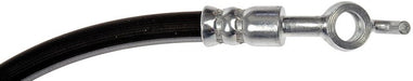 Brake Hydraulic Hose Dorman-First Stop H629091