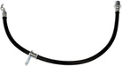 Brake Hydraulic Hose Dorman-First Stop H629092
