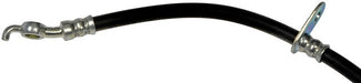 Brake Hydraulic Hose Dorman-First Stop H629092
