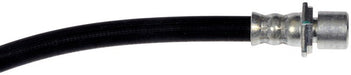 Brake Hydraulic Hose Dorman-First Stop H629092