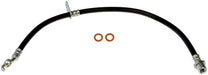 Brake Hydraulic Hose Dorman-First Stop H629092