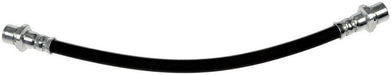 Brake Hydraulic Hose Dorman-First Stop H629093