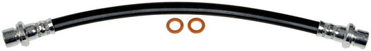 Brake Hydraulic Hose Dorman-First Stop H629093