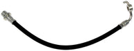 Brake Hydraulic Hose Dorman-First Stop H629094