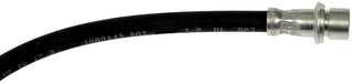 Brake Hydraulic Hose Dorman-First Stop H629094