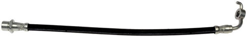 Brake Hydraulic Hose Dorman-First Stop H629095