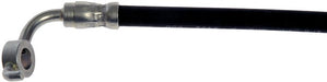 Brake Hydraulic Hose Dorman-First Stop H629095
