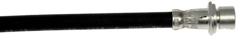 Brake Hydraulic Hose Dorman-First Stop H629095