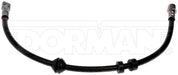 Brake Hydraulic Hose Dorman-First Stop H629096