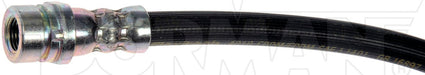 Brake Hydraulic Hose Dorman-First Stop H629096