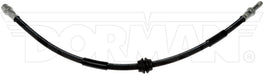 Brake Hydraulic Hose Dorman-First Stop H629097