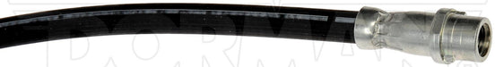 Brake Hydraulic Hose Dorman-First Stop H629097