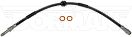 Brake Hydraulic Hose Dorman-First Stop H629097