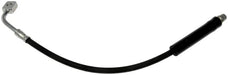 Brake Hydraulic Hose Dorman-First Stop H629098