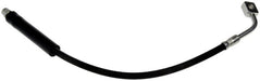 Brake Hydraulic Hose Dorman-First Stop H629099