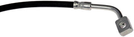 Brake Hydraulic Hose Dorman-First Stop H629099