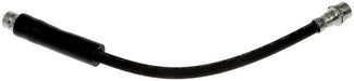 Brake Hydraulic Hose Dorman-First Stop H629101