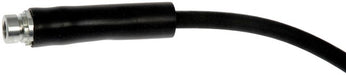 Brake Hydraulic Hose Dorman-First Stop H629101