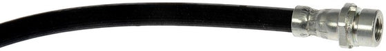 Brake Hydraulic Hose Dorman-First Stop H629101