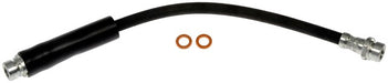 Brake Hydraulic Hose Dorman-First Stop H629101