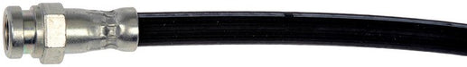 Brake Hydraulic Hose Dorman-First Stop H629102