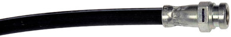 Brake Hydraulic Hose Dorman-First Stop H629102