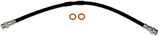 Brake Hydraulic Hose Dorman-First Stop H629102