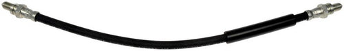 Brake Hydraulic Hose Dorman-First Stop H629103